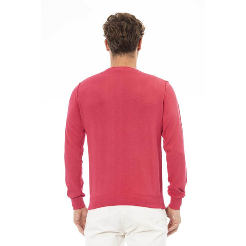 Baldinini Trend Sviitrid - Estita Fashion